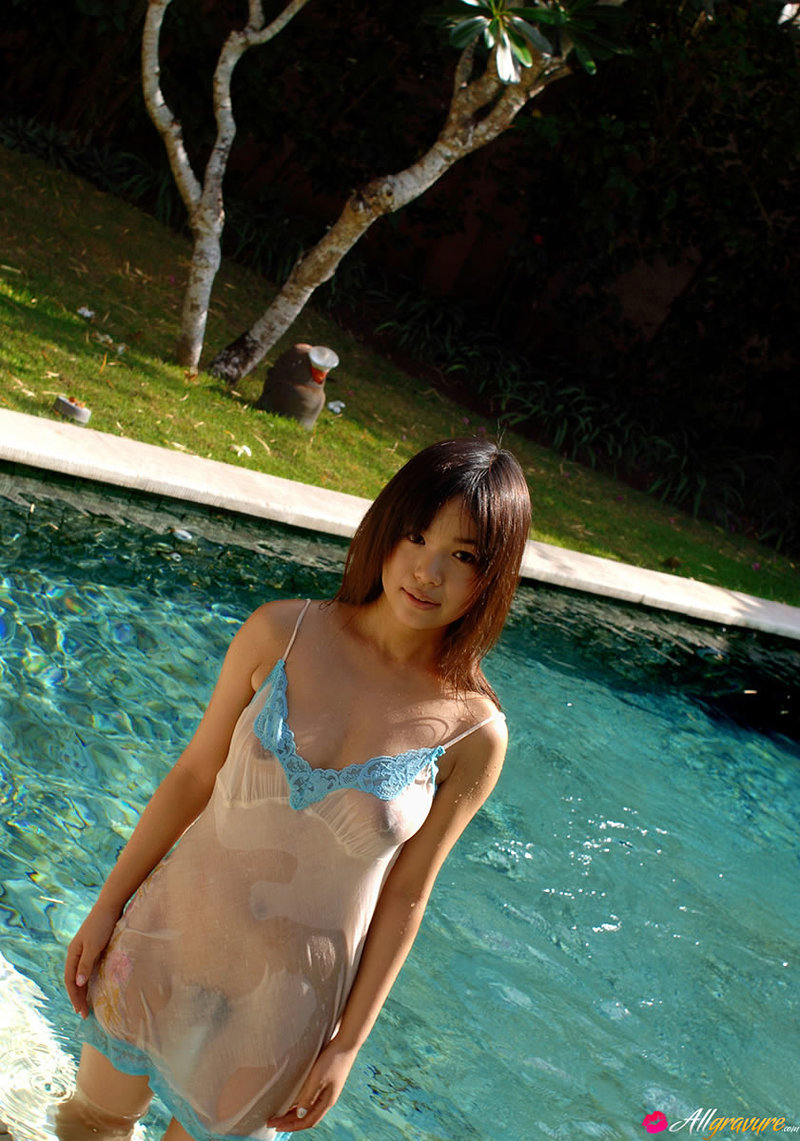 Раиса, 23 года, 1 размер груди