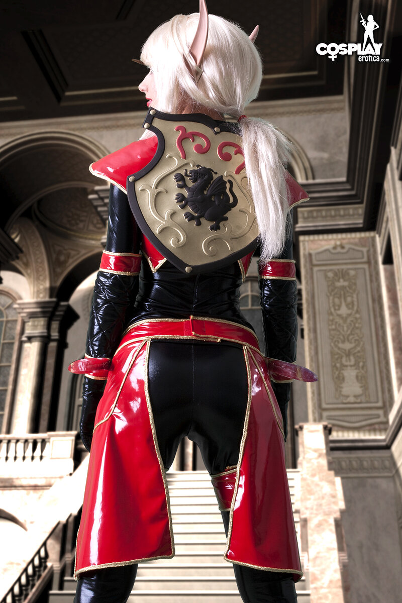 Маша, 28 лет, 0 размер груди