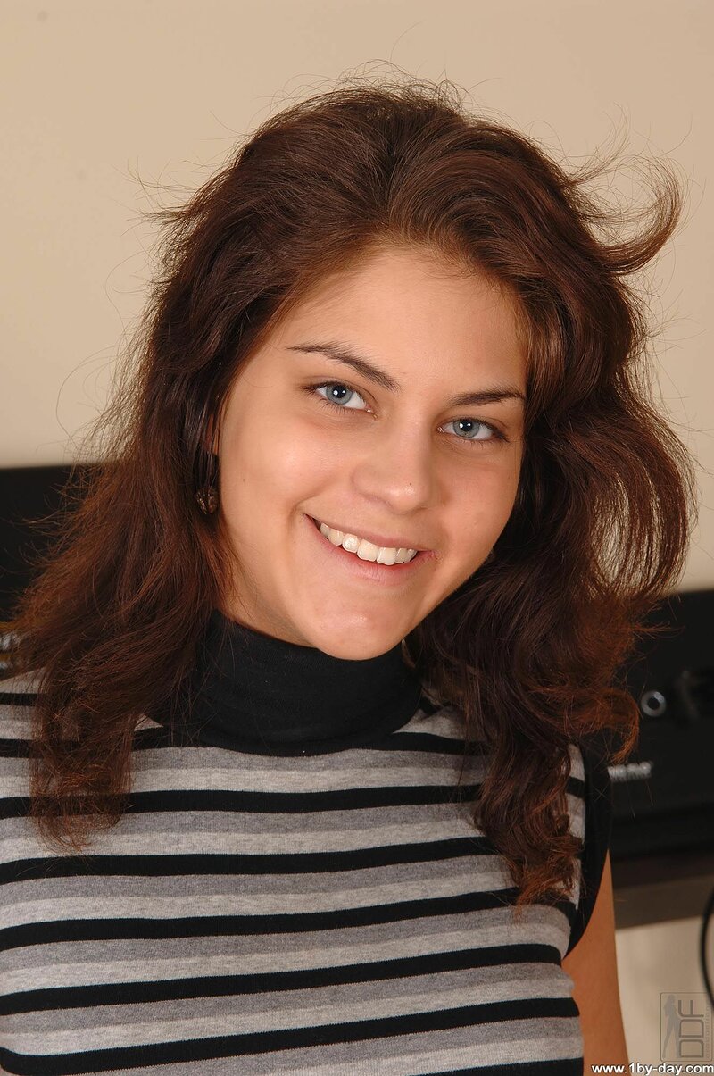 Люда, 27 лет, 5 размер груди