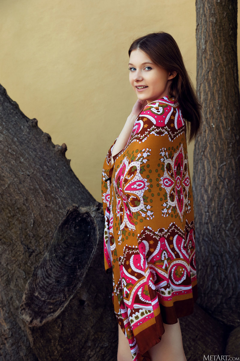 Татьяна, 42 года, 8 размер груди