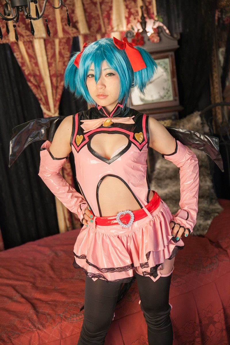 Анастасия, 25 лет, 1 размер груди